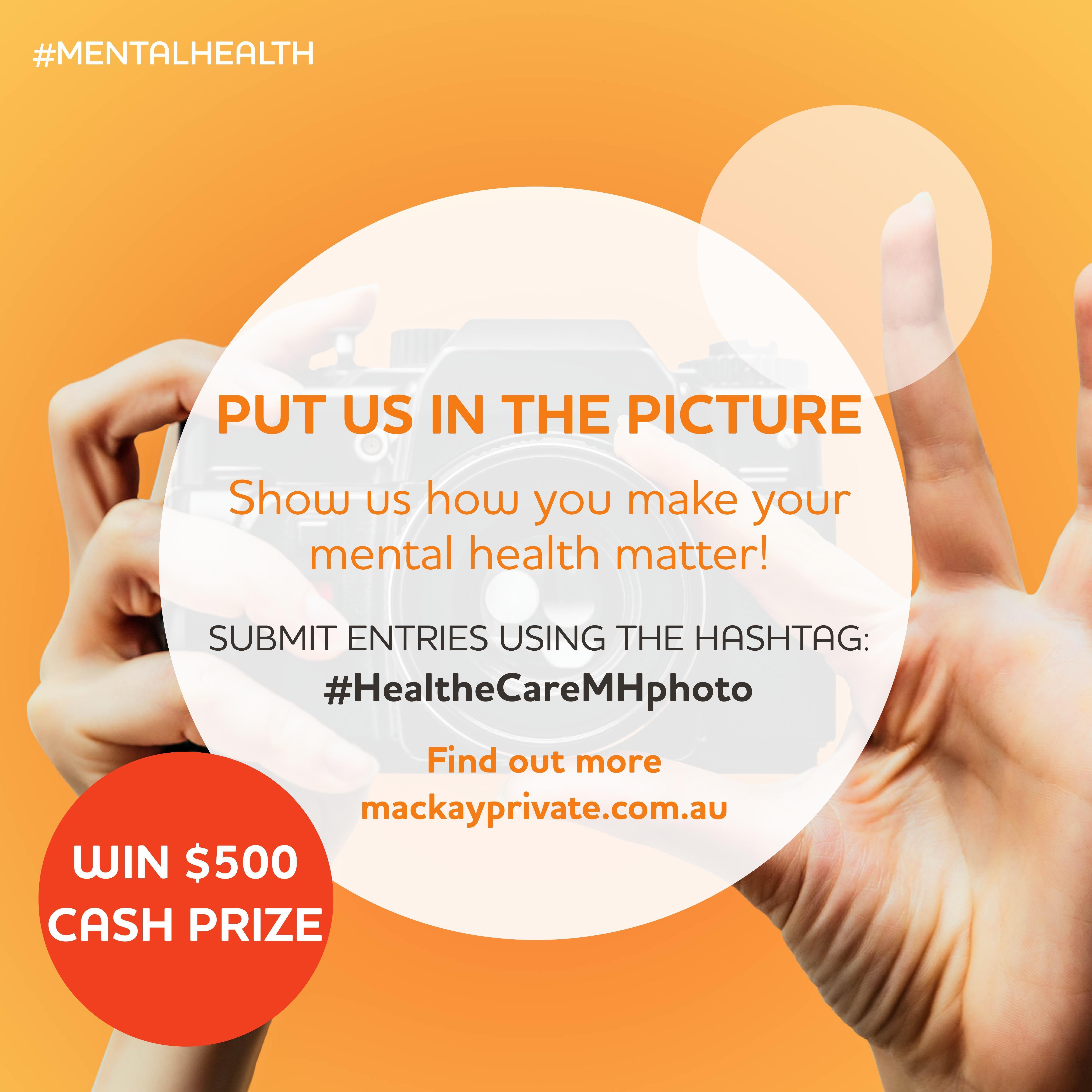 Mental-Health-Week-photo-competition-2020-Mackay-22.jpeg#asset:2215